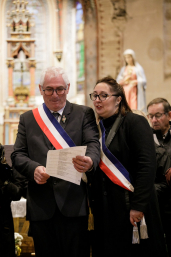 Cérémonie du 11 nov 2018 - _O2A1286