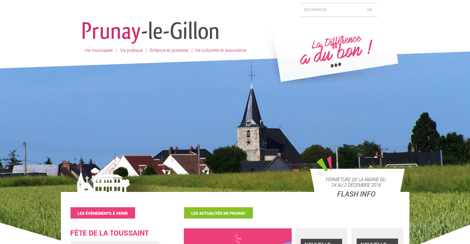 Co-marquage