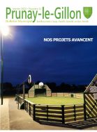 Les bulletins