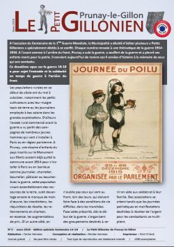 LPG_14-18_N2_V2