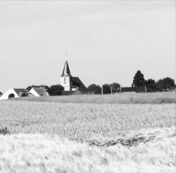 photo-adresse