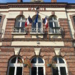 Mairie