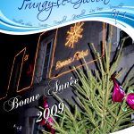 couverture-bulletin-municipal-n1