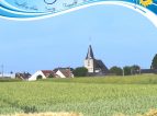 Bulletin Municipal  N°2 – juillet 2009