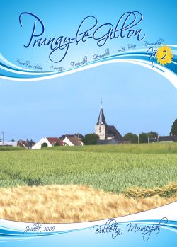 couverture-bulletin-municipal-n2