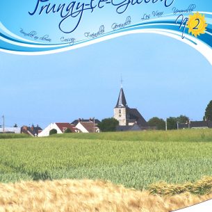 couverture-bulletin-municipal-n2