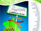 Bulletin Municipal  N°3 – janvier 2010