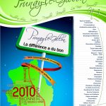 couverture-bulletin-municipal-n3