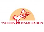 Cantine – Organisation