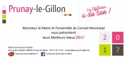 carte-de-voeux-2017-v2