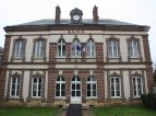 Liste des délibérations du Conseil municipal du 24 novembre 2023