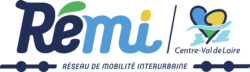 2560px-Logo_Rémi_Centre_Val_Loire_2017.svg