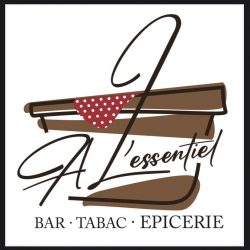 A l'essentiel