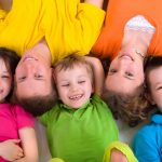 Fotolia_8252881_XL R