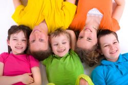 Fotolia_8252881_XL R