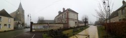 img_20170108_115737