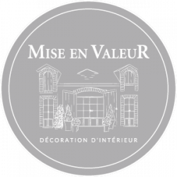 LogoMiseEnValeur