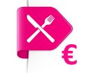 Repas cantine janvier à mars 2025