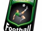 Football CLub de Prunay-le-Gillon