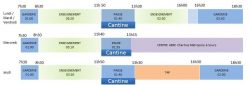 horaires rentrée 2016 V6