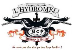 hydromel
