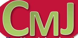 logo-2