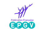 Gymnastique volontaire de Prunay