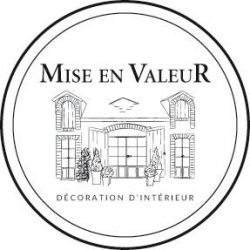 logo mise en valeur