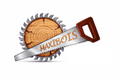 maxibois