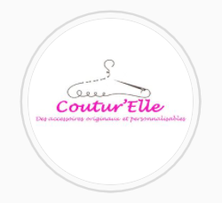 thumbnail_Logo Coutur'Elle