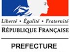 Arrêté Préfectoral