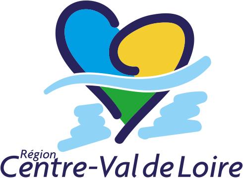 Centre-Val_de_Loire_logo_2015