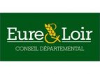 Arrêté conseil départemental 709