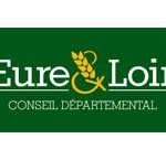 Conseil departemental