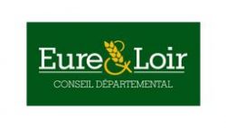 Conseil departemental