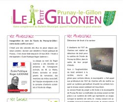 LPG_4_VF