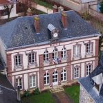 Mairie 2021