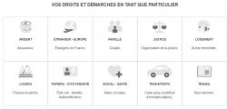 Nouvelle image (11)