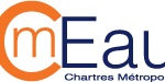 logo-cmeau2