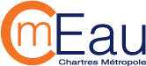 logo-cmeau2