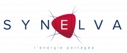 synelva_logo-01