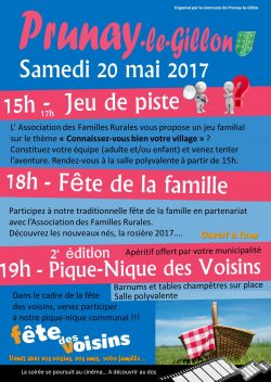 fete du 20 mai