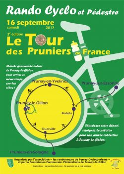 Affiche 2017 vélo v1