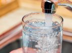 Bulletin d’analyses eau d’alimentation 26 janvier