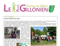 LPG_9_P1 vignette