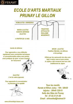 PUB AFFICHE 2016 copie