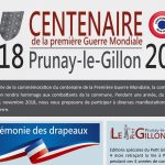 Planning centenaire VF2