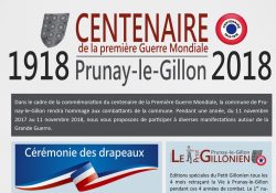 Planning centenaire VF2