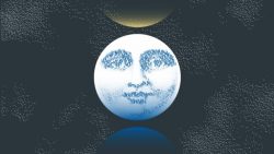 26238910_1942984252632472_9205470218073693836_n