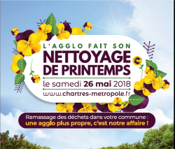 nettoyage 2018